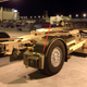 Illustration for article titled Pushback Tugs Are The Coolest Vehicles At The Airport